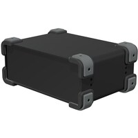 �^�J�`�d�@�H�Ɓ@�^�J�`�@�R�[�i�[�K�[�h�t�A���~�P�[�X�@�u���b�N�^�O���[�@�t�b�f�Q�U�P�O�P�W�a�f�@�P��