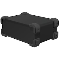 �^�J�`�d�@�H�Ɓ@�^�J�`�@�R�[�i�[�K�[�h�t�A���~�P�[�X�@�u���b�N�^�u���b�N�@�t�b�f�Q�U�P�O�P�W�a�a�@�P��