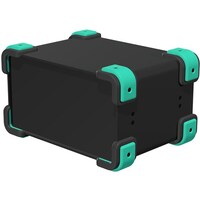 �^�J�`�d�@�H�Ɓ@�^�J�`�@�R�[�i�[�K�[�h�t�A���~�P�[�X�@�u���b�N�^�G�������h�@�t�b�f�Q�Q�P�Q�P�U�a�d�@�P��