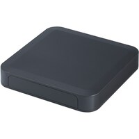 �^�J�`�d�@�H�Ɓ@�^�J�`�@�l�b�g���[�N�P�[�X�@�_�[�N�O���[�@�o�e�Q�S�S�Q�S�c�@�P��