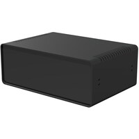 �^�J�`�d�@�H�Ɓ@�^�J�`�@���j�o�[�T���A���~�T�b�V�P�[�X�@�u���b�N�@�t�b�R�Q�P�Q�Q�Q�a�a�@�P��