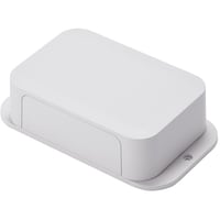 �^�J�`�d�@�H�Ɓ@�^�J�`�@�Ǖt�l�b�g���[�N�P�[�X�@�I�t�z���C�g�@�o�e�e�P�R�S�X�v�@�P��