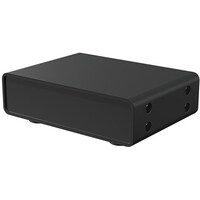 �^�J�`�d�@�H�Ɓ@�^�J�`�@���j�o�[�T���A���~�T�b�V�P�[�X�@�u���b�N�@�t�b�P�P�R�W�a�a�@�P��