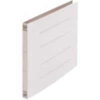 �v���X�@�o�k�t�r�@�V�W�R�O�X�j�t���b�g�t�@�C���@�O�R�Q�m�@�a�T�d�@�O���[�@�m�n�D�O�R�Q�m�f�x�@�P��