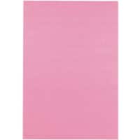 �v���X�@�i�s�w�@�R�W�P�R�Q�S�j�F��p���@�S�c�؂P�O���@�����@�o�P�S�S�i�U�@�@�o�P�S�S�i�U�@�P���i�P�O���j