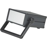 �^�J�`�d�@�H�Ɓ@�^�J�`�@�X�e�b�v�n���h���t�V�X�e���P�[�X�@�V���o�[�^�u���b�N�@�l�r�m�Q�Q�Q�S�R�S�T�a�r�@�P��