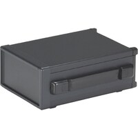 �^�J�`�d�@�H�Ɓ@�^�J�`�@�o���h���t�V�X�e���P�[�X�@�u���b�N�@�l�r�x�P�R�R�S�R�R�T�a�@�P��