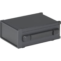 �^�J�`�d�@�H�Ɓ@�^�J�`�@�o���h���t�V�X�e���P�[�X�@�u���b�N�@�l�r�x�Q�Q�Q�R�V�R�T�a�@�P��