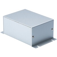 �^�J�`�d�@�H�Ɓ@�^�J�`�@�t�����W���t�A���~�P�[�X�@���^���b�N�V���o�[�@�l�a�b�P�R�U�X�@�P��