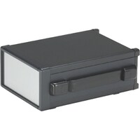 �^�J�`�d�@�H�Ɓ@�^�J�`�@�o���h���t�V�X�e���P�[�X�@�V���o�[�^�u���b�N�@�l�r�x�P�V�V�R�Q�Q�W�a�r�@�P��