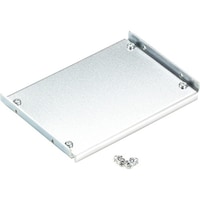 �^�J�`�d�@�H�Ɓ@�^�J�`�@�l�r�E�l�r�m�E�l�r�x�E�l�n�E�l�n�m�E�l�n�x�p��p�V���[�V�@�l�r�b�P�U�Q�W�@�P��