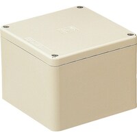 �����H�Ɓ@�����@�h���v�[���{�b�N�X�i�h�o�w�U�^�j�@�o�u�o�P�O�P�O�o�i�@�P��