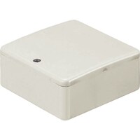 �����H�Ɓ@�����@�o�u�j�{�b�N�X�i�e�^�C�v�j�@�o�u�j�a�e�n�l�@�P��