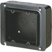 �����H�Ɓ@�����@�����X�C�b�`�{�b�N�X�i�S���Z�[���X�{�b�N�X�j�@�n�e�b�r�v�Q�m�@�P��