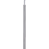 �V���N�}�@�r�g�h�q�n�j�t�l�`�@�x���i�����ݎ��j�@���ʖ��@�`�a�q�U�V�S�t�j�l�@�P�{