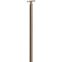 �V���N�}�@�r�g�h�q�n�j�t�l�`�@�x���i�����ݎ��j�@�u�����Y�@�`�a�q�V�U�O�Q�t�a�q�@�P�{