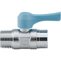 �J�N�_�C�@�j�`�j�t�c�`�h�@���͌v�{�[���o���u�@�U�T�Q�O�P�U�P�R�a�@�P��