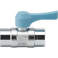 �J�N�_�C�@�j�`�j�t�c�`�h�@���͌v�{�[���o���u�@�U�T�Q�O�P�T�P�O�a�@�P��