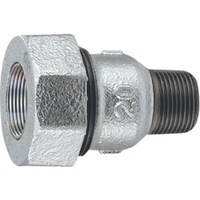 �J�N�_�C�@�j�`�j�t�c�`�h�@�R�ǌ��p�W���C���g�@�I�X�A�_�v�^�[�i���j�@�U�S�X�W�S�U�P�R�v�@�P��