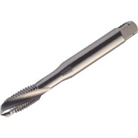 サンドビック SANDVIK コロタップ300 スパイラルタップ(780) D150 T300NM100DAM6 1本