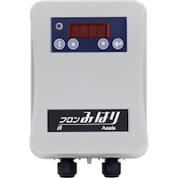 アサダ Asada フロンみはりIRブロードバンド FM025B 1台