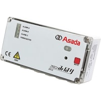 �A�T�_�@�`���������@�t�����݂͂�r�o�k�r�@�t�����p�@�e�l�Q�R�O�@�P��