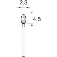 �A���S�t�@�C���W�@�A���S�t�@�C���@�P�D�U���c�d�_�C���i�e�f�_�C�������h�|�C���g�j�@�c�g�o�P�O�O�Q�@�P���i�T�{�j