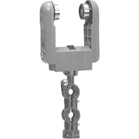 �����H�Ɓ@�����@�P�[�u���J�b�V���[�i�b�`�|�p�@�b�j�W�Q�a�y�y�@�P��