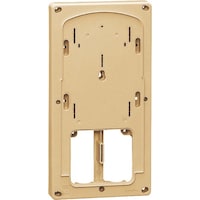 �����H�Ɓ@�����@�v�픠��t�@�a�o�Q�s�k�g�x�a�@�P��