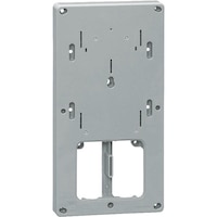 �����H�Ɓ@�����@�v�픠��t�@�a�o�Q�s�k�f�@�P��