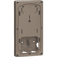 �����H�Ɓ@�����@�v�픠��t�@�a�o�Q�k�g�k�a�@�P��