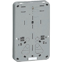 �����H�Ɓ@�����@�ώZ�d�͌v��t�@�a�Q�g�f�y�@�P��