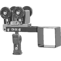 �����H�Ɓ@�����@�b�j�X�O�^�p�擪�J�b�V���[�i�b�`�|�����s�p�j�@�b�j�X�S�s�@�P��