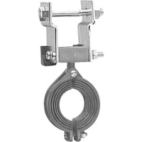 未来工業 未来 エンドカッシャー(レースウェイ用) CK70E6 1個