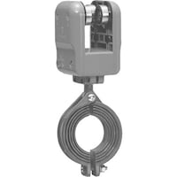 �����H�Ɓ@�����@�P�[�u���J�b�V���[�i���[�X�E�F�C�p�j�@�b�j�V�U�v�l�y�y�@�P��