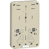 �����H�Ɓ@�����@�ώZ�d�͌v��t�@�a�Q�g�i�@�P��