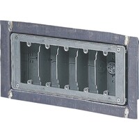 �����H�Ɓ@�����@�w���h��p�����X�C�b�`�{�b�N�X�@�b�r�v�T�m�e�w�o�S�P�@�P��