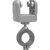 �����H�Ɓ@�����@�P�[�u���J�b�V���[�i�b�`�|�p�@�b�j�W�U�a�v�l�y�y�@�P��