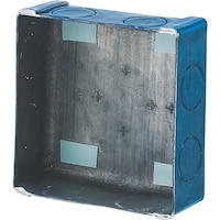 �����H�Ɓ@�����@�w���h��p���J�o�[�i�A�E�g���b�g�{�b�N�X�p�j�@�b�c�n�S�`�m�w�o�Q�@�P��