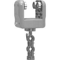 �����H�Ɓ@�����@�P�[�u���J�b�V���[�i�b�`�|�p�@�b�j�W�Q�a�v�l�y�y�@�P��