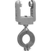 �����H�Ɓ@�����@�P�[�u���J�b�V���[�i�b�`�|�p�@�b�j�W�U�a�y�y�@�P��