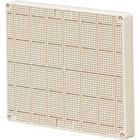 �����H�Ɓ@�����@��t���ݔ@�a�o�e�P�V�P�X�l�@�P��