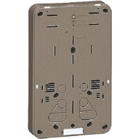 �����H�Ɓ@�����@�ώZ�d�͌v��t�@�a�Q�g�k�a�y�@�P��