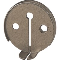 �V���N�}�@�r�g�h�q�n�j�t�l�`�@�J�o�[�����O�@�R�T�Ӂ@�A���o�[�@�`�a�q�b�q�R�T�`�a�@�P��