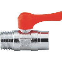 �J�N�_�C�@�j�`�j�t�c�`�h�@���͌v�{�[���o���u�@�U�T�Q�O�P�U�P�R�q�@�P��