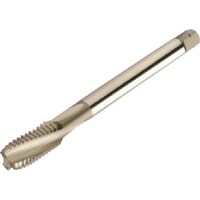 サンドビック SANDVIK コロタップ300 スパイラルタップ(780) D150 T300NM100AAM10 1本