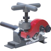 �A�T�_�@�`���������@���[���O���[�o�[�U�S�O�@�q�d�w�@�m�P�O�O�`�p�@�f�q�U�S�U�P�@�P��