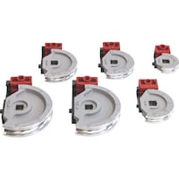 �A�T�_�@�`���������@�V���[���K�C�h�@�P�P�^�S�e�@�q�P�O�P�T�U�P�@�P��