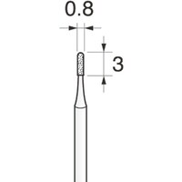 �A���S�t�@�C���W�@�A���S�t�@�C���@�P�D�U���c�d�_�C���i�e�f�_�C�������h�|�C���g�j�@�c�g�o�P�O�P�R�@�P���i�T�{�j