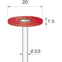 �A���S�t�@�C���W�@�A���S�t�@�C���@�����u������o�t�@�o�m�a�R�Q�S�P�@�P�{